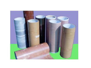 兰州优良的吸塑膜 甘肃pvc吸塑膜厂家,兰州pvc吸塑膜