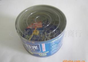 专业PVC吸塑盒生产厂家 来样定做，厂家直销，品质保障