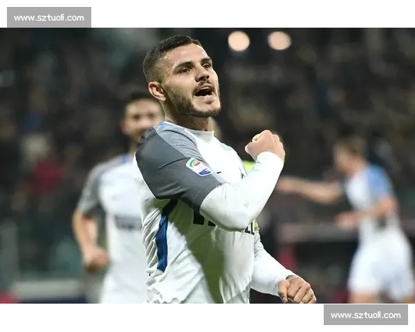 莫耶斯蓝 E 诱惑险改写德拉普人生！超人抉择背后的足球心理战