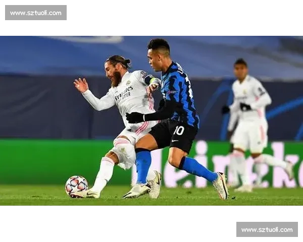 苏超保安招募风波：官方叫停临时招聘，球迷应聘需警惕信息陷阱