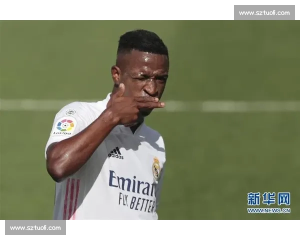 球员工会主席炮轰西甲迈阿密赛：特瓦斯决策太专断