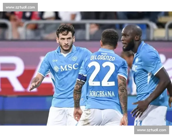 队史第二次！那不勒斯连续两赛季主场四连胜