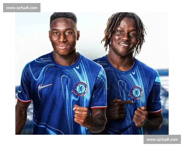 罗马诺确认！若昂 - 佩德罗巴西体检后加盟切尔西，火线驰援世俱杯