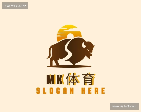 了解mk体育